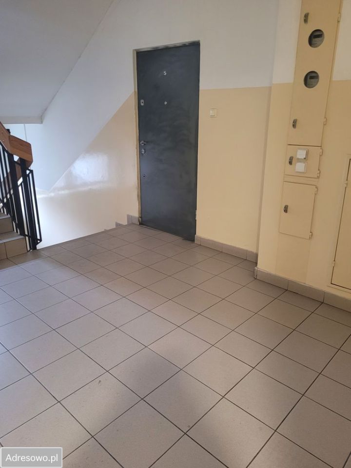 Mieszkanie 2-pokojowe Marki, ul. Promienna. Zdjęcie 8