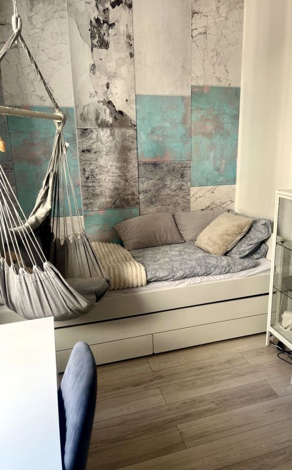 Mieszkanie 3-pokojowe Zielonka, ul. Ossowska. Zdjęcie 5