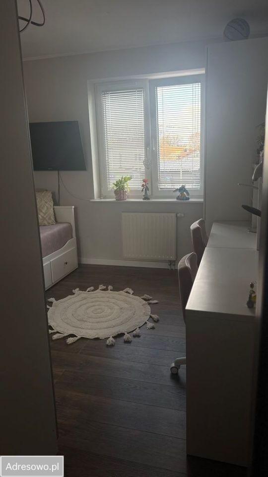Mieszkanie 3-pokojowe Wołomin, ul. Lipińska. Zdjęcie 11