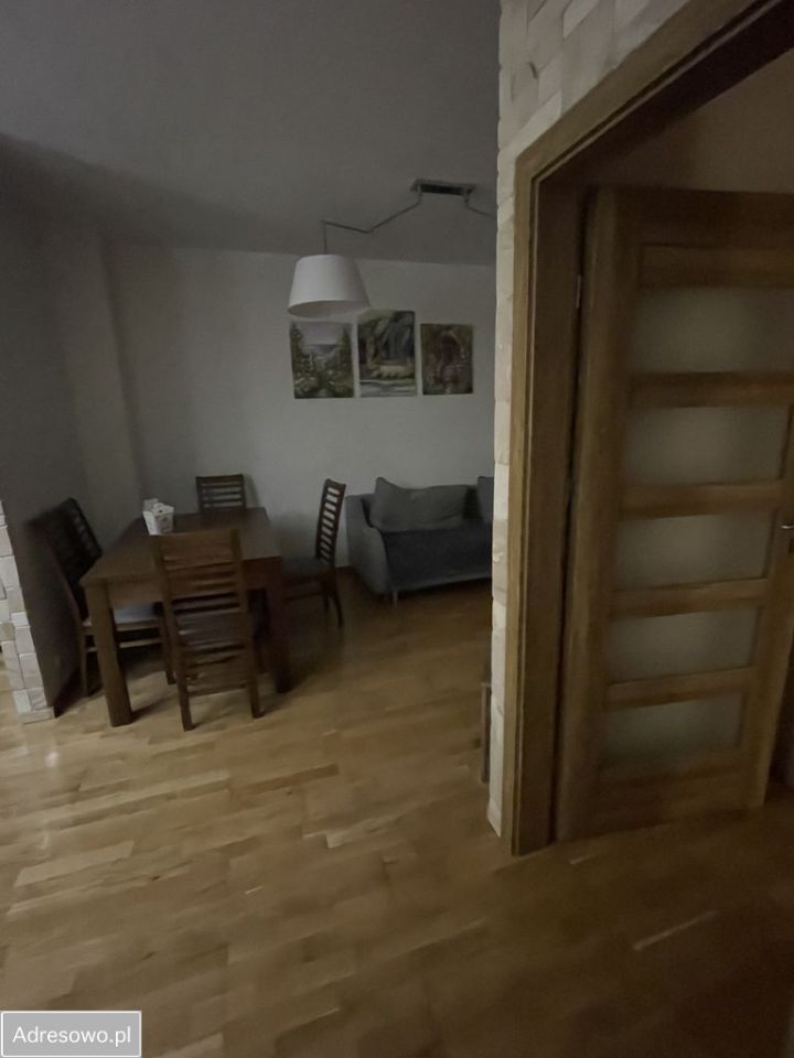 Mieszkanie 2-pokojowe Warszawa Ursus, ul. Starodęby. Zdjęcie 12