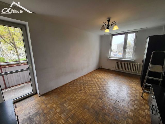 Mieszkanie 3-pokojowe Chełm, ul. Wołyńska. Zdjęcie 11