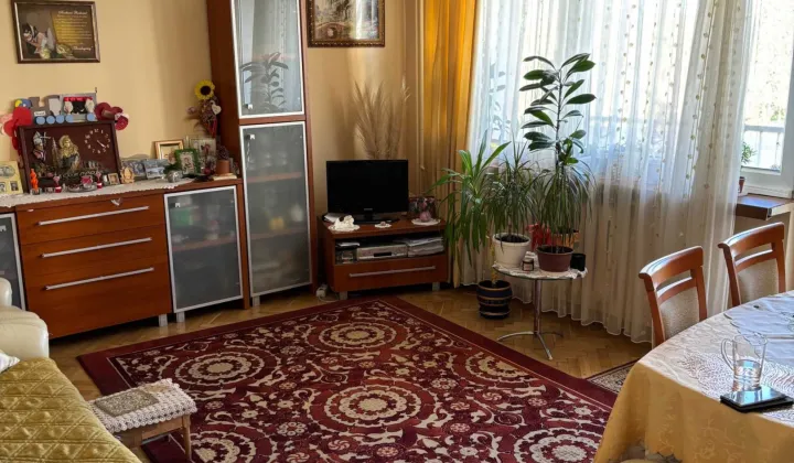 Mieszkanie 2-pokojowe Grójec, ul. Mszczonowska