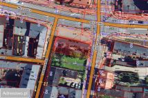 Lokal Częstochowa, ul. Garncarska. Zdjęcie 1