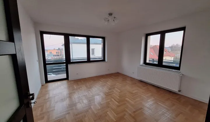 dom wolnostojący, 3 pokoje Brzesko Słotwina, ul. Hugona Kołłątaja