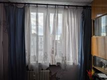 Mieszkanie 2-pokojowe Aleksandrów Łódzki. Zdjęcie 2