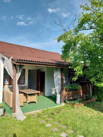 Działka rod Knurów Szczygłowice. Zdjęcie 1