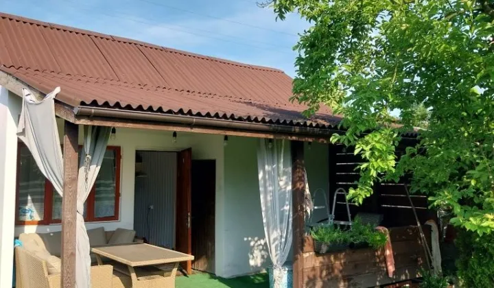 Działka rod Knurów Szczygłowice