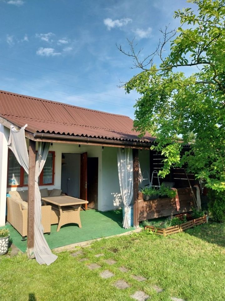 Działka rod Knurów Szczygłowice. Zdjęcie 1
