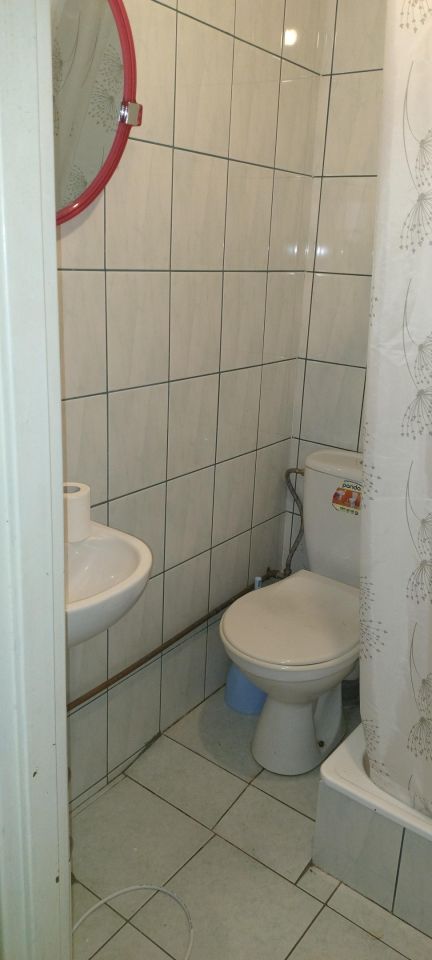 dom wolnostojący, 3 pokoje Obra, ul. Kanałowa. Zdjęcie 8