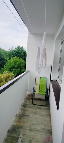Mieszkanie 3-pokojowe Bielsko-Biała Aleksandrowice, ul. Stanisława Skrzydlewskiego. Zdjęcie 12