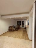 Mieszkanie 3-pokojowe Lublin Kalinowszczyzna, ul. Kazimierza Tumidajskiego. Zdjęcie 2
