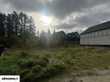 Działka budowlana Gdynia Chwarzno-Wiczlino, ul. Planetarna. Zdjęcie 4