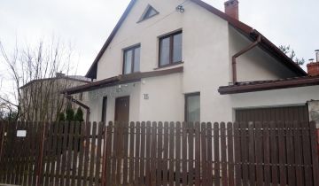 dom, 6 pokoi Przeczyce, ul. Młyńska