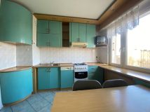 Mieszkanie 3-pokojowe Szczytno, ul. Jerzego Lanca. Zdjęcie 4