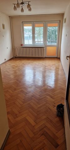 Mieszkanie 2-pokojowe Limanowa, ul. Zygmunta Augusta. Zdjęcie 1