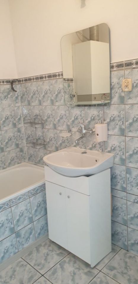 Mieszkanie 2-pokojowe Złocieniec, ul. 5 Marca. Zdjęcie 8