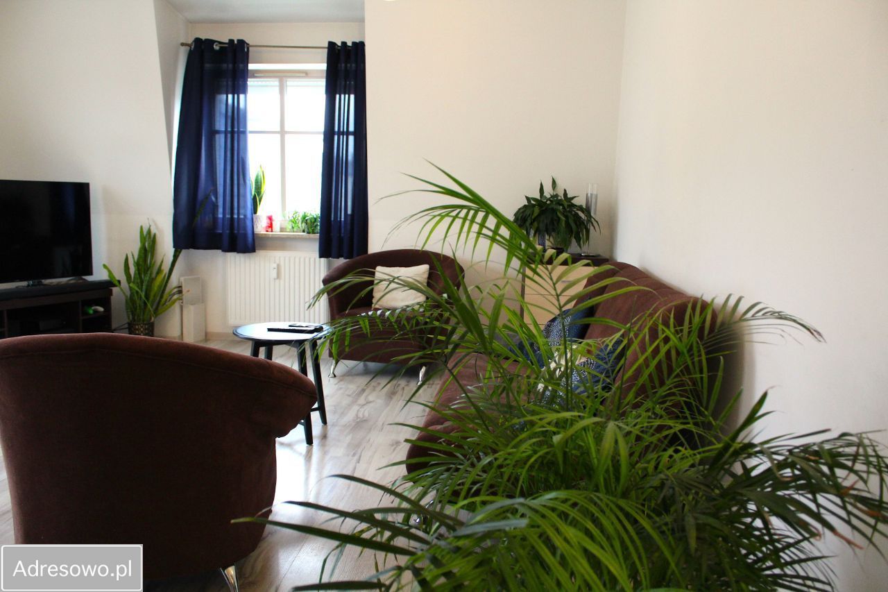 Mieszkanie 4-pokojowe Sopot, ul. Władysława Łokietka. Zdjęcie 10