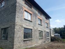 dom wolnostojący Świerklany. Zdjęcie 1