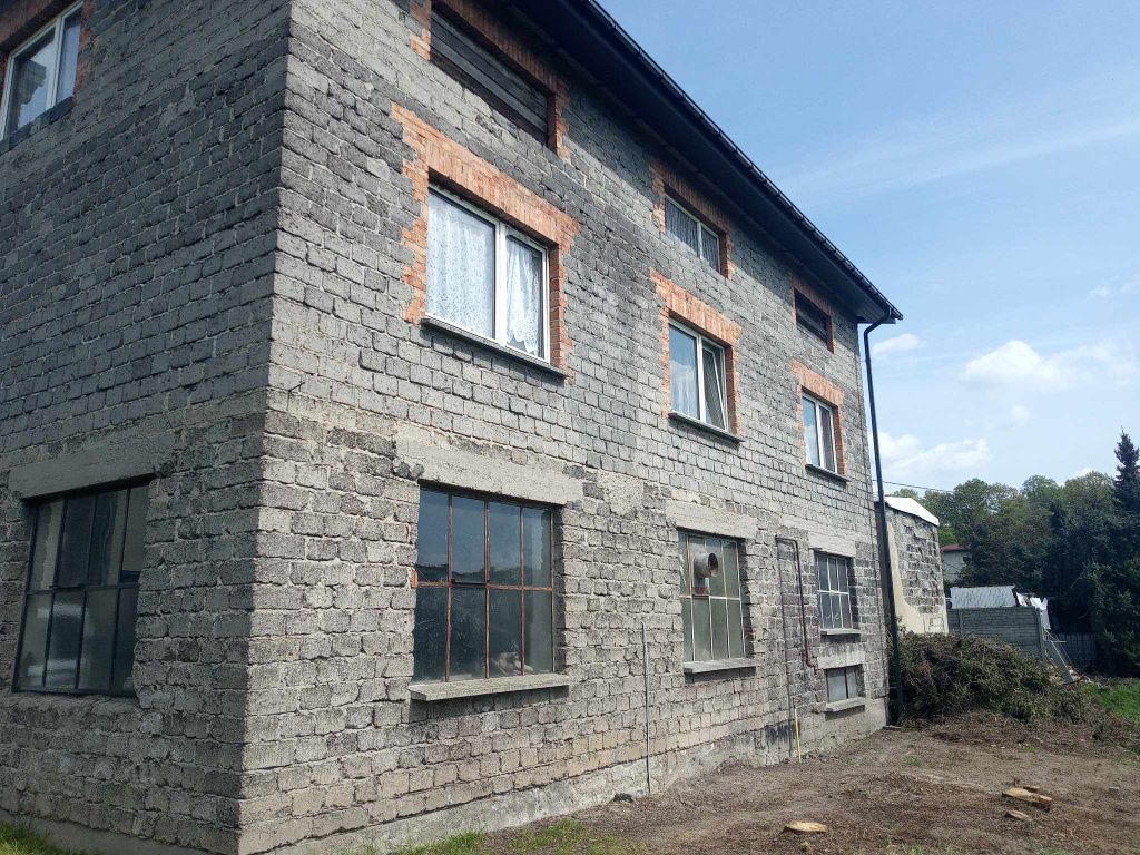 dom wolnostojący Świerklany. Zdjęcie 2