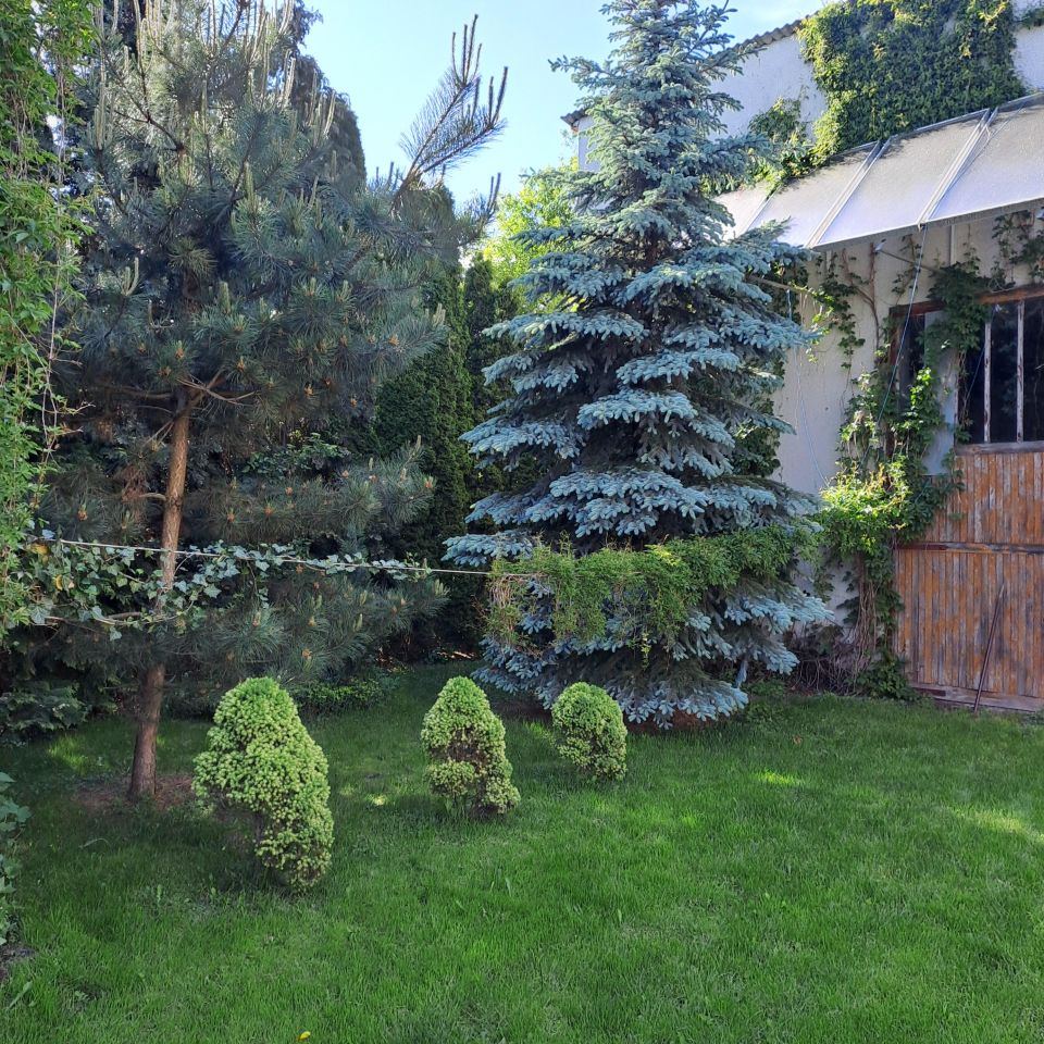 inny, 4 pokoje Dębowica. Zdjęcie 8