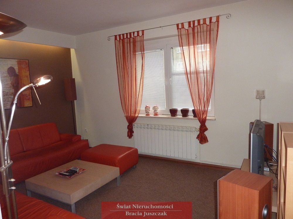 Mieszkanie 3-pokojowe Wrocław, ul. Łąka Mazurska. Zdjęcie 6