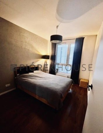 Mieszkanie 2-pokojowe Warszawa Praga-Południe, ul. Marii Rodziewiczówny. Zdjęcie 5