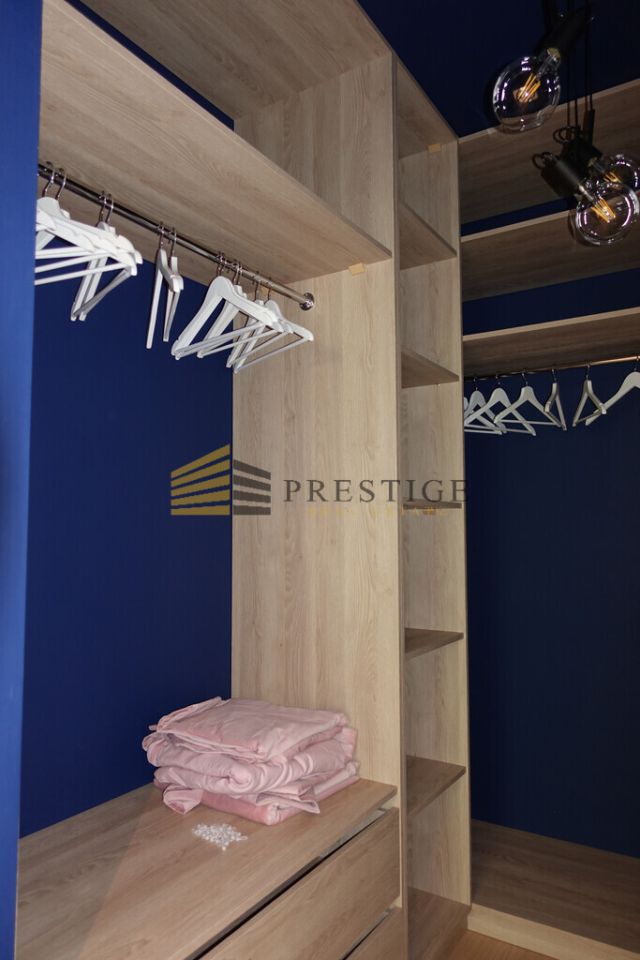 Mieszkanie 2-pokojowe Warszawa Śródmieście, ul. Wałowa. Zdjęcie 10