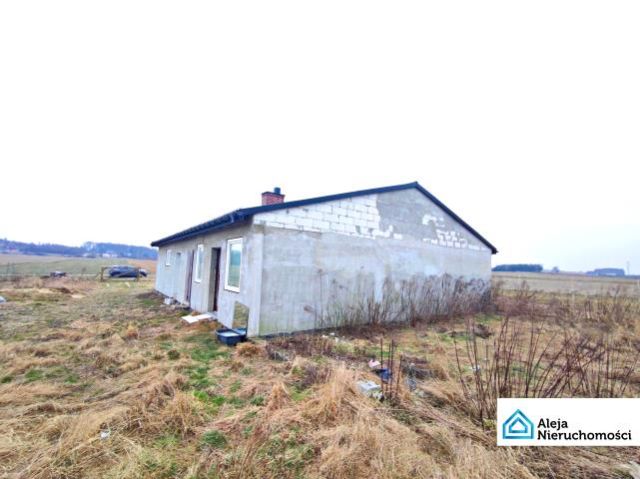 Lokal Zawada. Zdjęcie 4