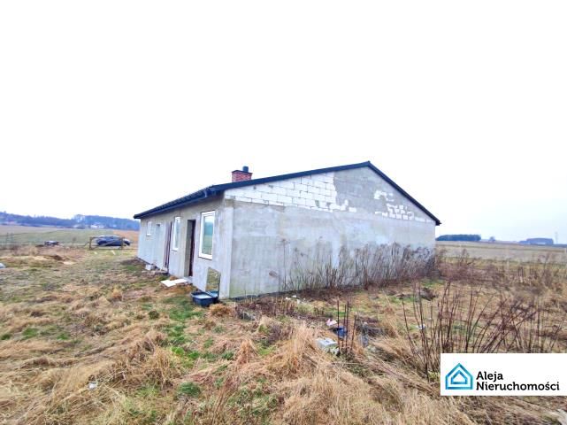 Lokal Zawada. Zdjęcie 4