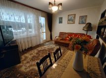 Mieszkanie 3-pokojowe Koszalin Północ, ul. gen. Władysława Sikorskiego. Zdjęcie 2