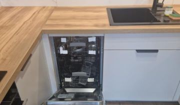 Mieszkanie 2-pokojowe Radzymin, ul. Juliusza Słowackiego