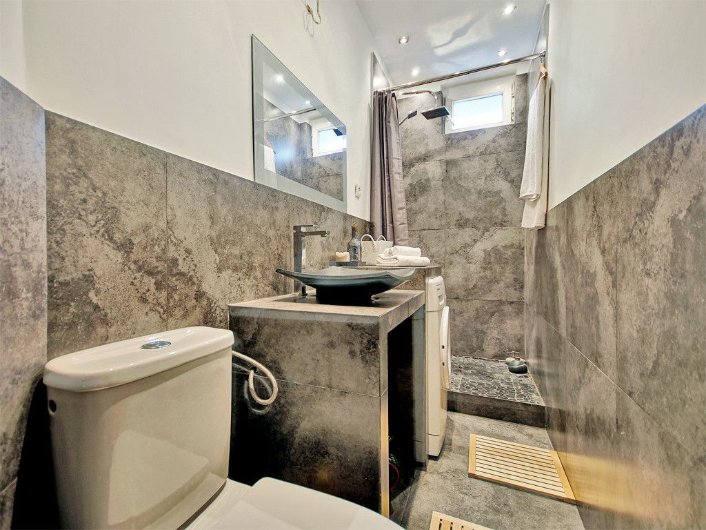 Mieszkanie 2-pokojowe Gdańsk Wrzeszcz, ul. Sebastiana Klonowicza. Zdjęcie 9