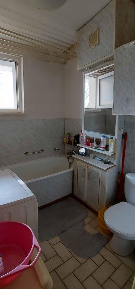 Mieszkanie 2-pokojowe Warszawa Wola, ul. Esperanto. Zdjęcie 11