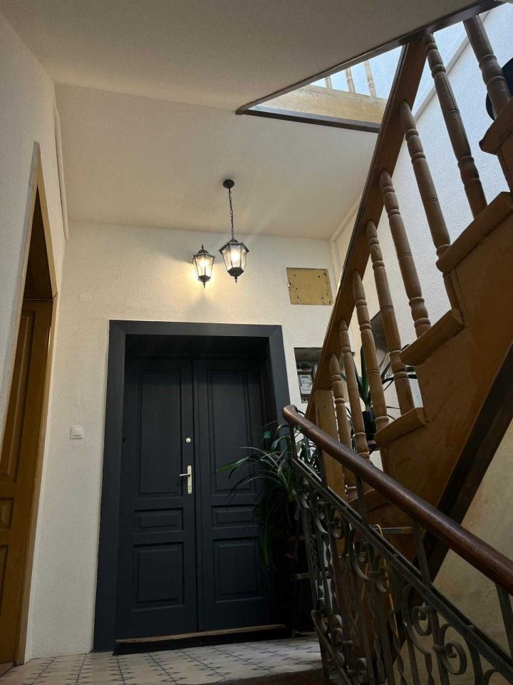 Mieszkanie 2-pokojowe Brzesko Centrum. Zdjęcie 4