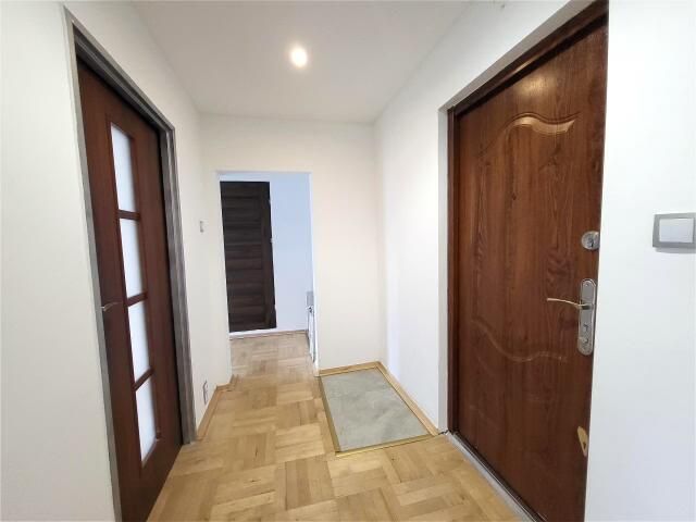 Mieszkanie 2-pokojowe Katowice Brynów, ul. Załęska. Zdjęcie 7