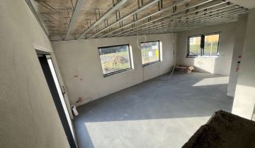 dom wolnostojący Krzeczyn Wielki