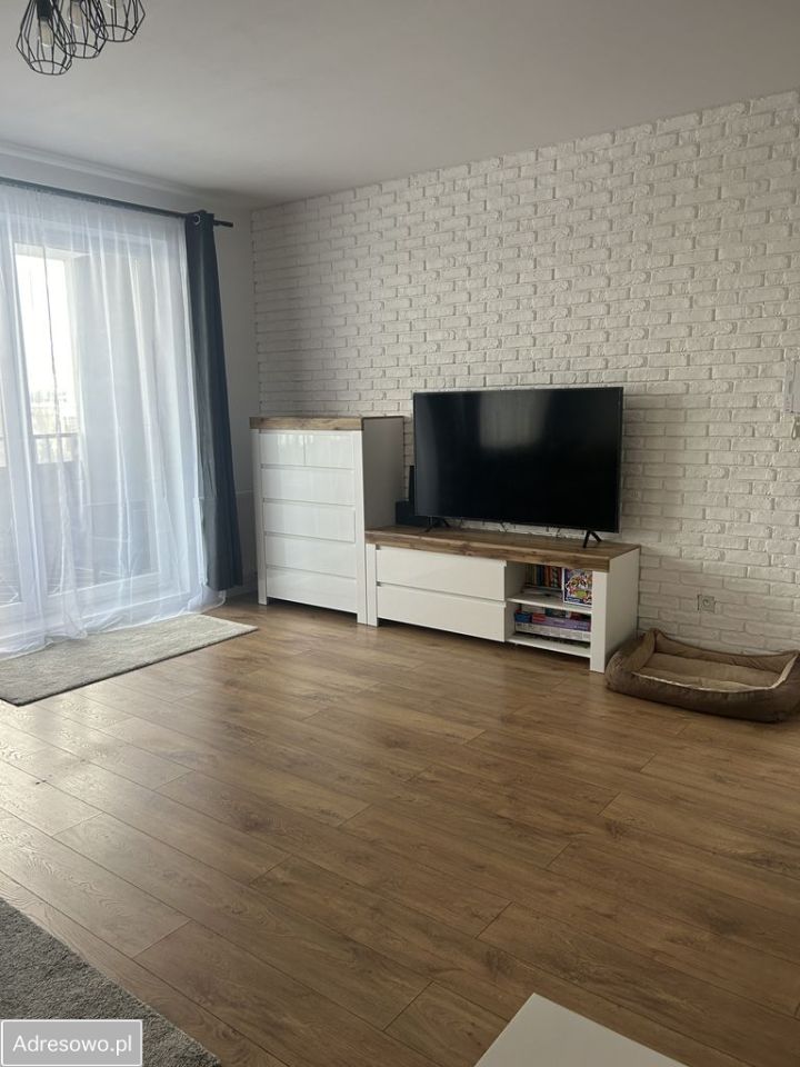 Mieszkanie 3-pokojowe Konin, ul. Berylowa. Zdjęcie 12