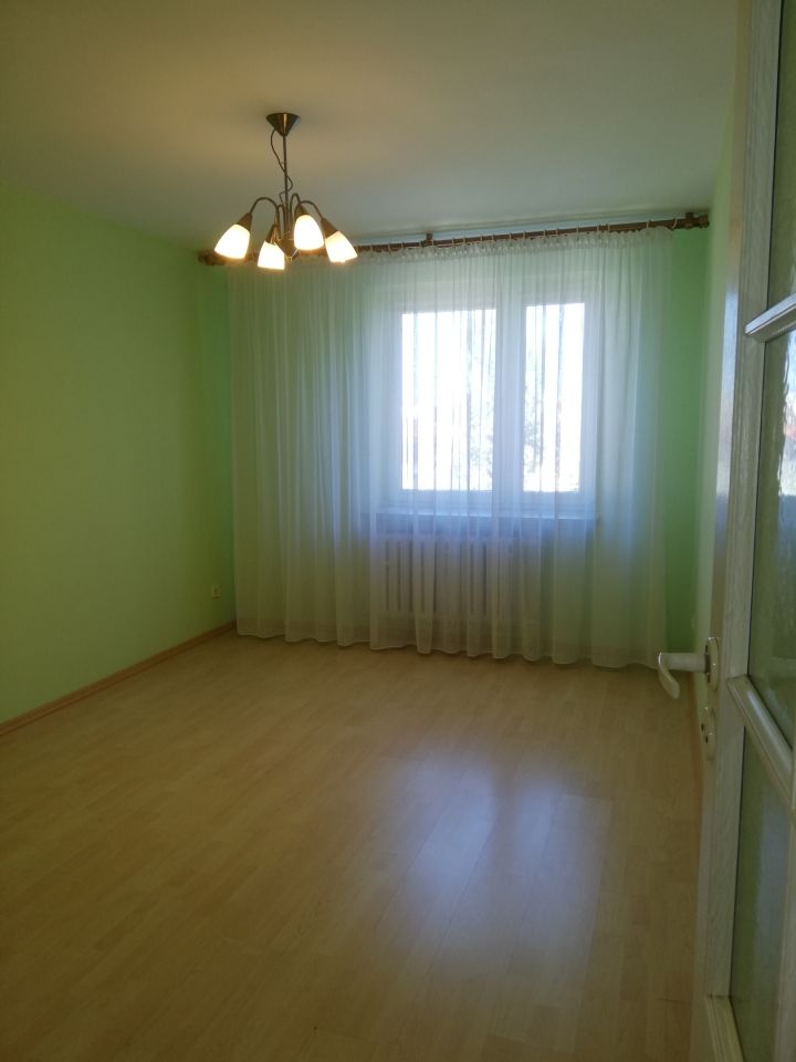 Mieszkanie 3-pokojowe Zamość Nowe Miasto, ul. Lwowska. Zdjęcie 6