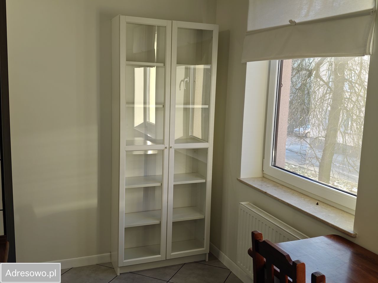 Mieszkanie 2-pokojowe Bydgoszcz, ul. Sygnałowa. Zdjęcie 13