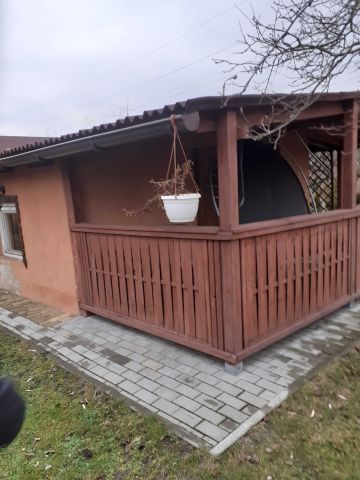 Działka rod Żory. Zdjęcie 1