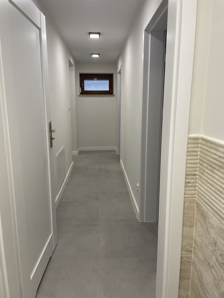 Lokal Lublin, ul. Tomasza Zana. Zdjęcie 7