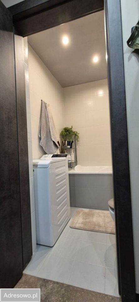 Mieszkanie 2-pokojowe Tychy, ul. Lwa Tołstoja. Zdjęcie 11