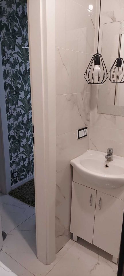 Mieszkanie 3-pokojowe Kozienice, os. Pokoju. Zdjęcie 5