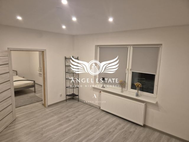 bliźniak, 4 pokoje Szczecin Osów, ul. Mirtowa. Zdjęcie 12