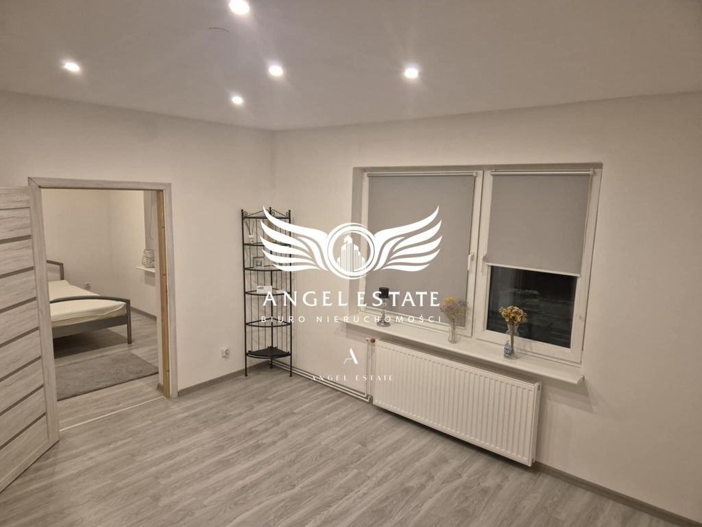 bliźniak, 4 pokoje Szczecin Osów, ul. Mirtowa. Zdjęcie 12