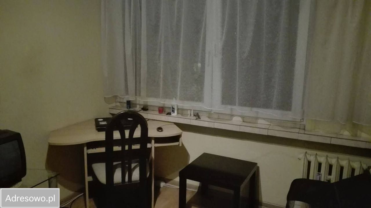 Mieszkanie 3-pokojowe Łódź Bałuty, ul. Urzędnicza. Zdjęcie 10