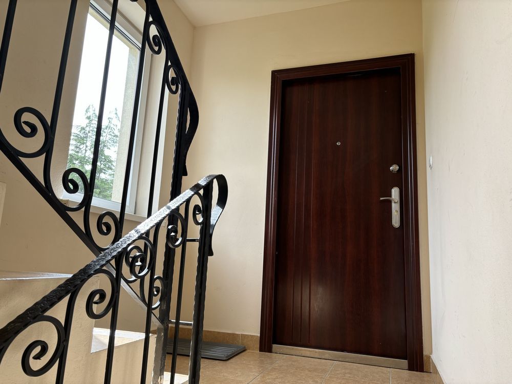 Mieszkanie 2-pokojowe Bielsko-Biała, ul. Modrzewiowa. Zdjęcie 7