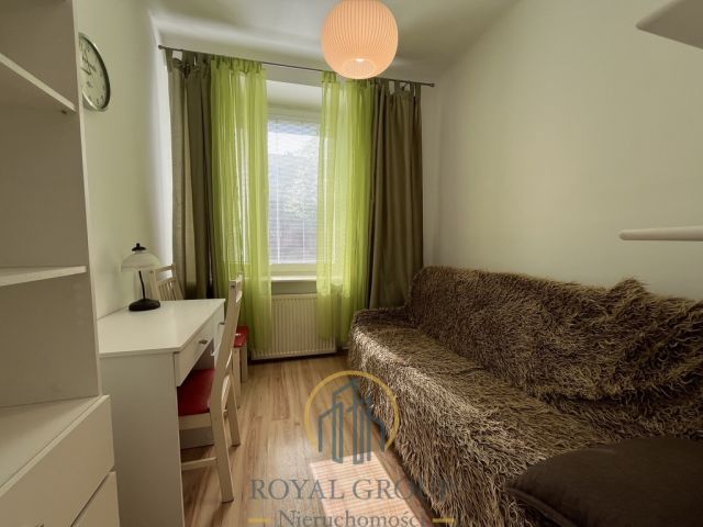 Mieszkanie 2-pokojowe Lublin Bronowice, ul. Droga Męczenników Majdanka. Zdjęcie 1