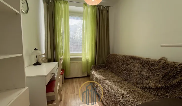 Mieszkanie 2-pokojowe Lublin Bronowice, ul. Droga Męczenników Majdanka