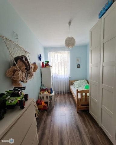 Mieszkanie 3-pokojowe Kielce KSM, ul. Leszczyńska. Zdjęcie 6